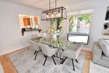 231 Fuller St - Photo 8