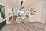 231 Fuller St - Photo 9