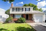 33 Stowecroft Rd - Photo 1