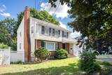 33 Stowecroft Rd - Photo 2