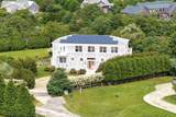 98 Edgartown Bay Rd - Photo 1