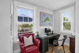 98 Edgartown Bay Rd - Photo 10