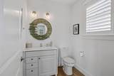 98 Edgartown Bay Rd - Photo 11