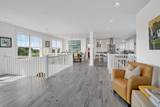 98 Edgartown Bay Rd - Photo 12