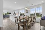 98 Edgartown Bay Rd - Photo 13