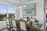 98 Edgartown Bay Rd - Photo 14
