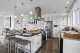 98 Edgartown Bay Rd - Photo 15