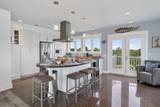 98 Edgartown Bay Rd - Photo 16