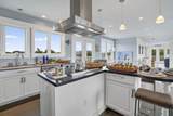 98 Edgartown Bay Rd - Photo 17