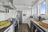 98 Edgartown Bay Rd - Photo 18