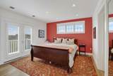 98 Edgartown Bay Rd - Photo 19