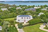 98 Edgartown Bay Rd - Photo 2