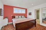 98 Edgartown Bay Rd - Photo 20