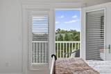 98 Edgartown Bay Rd - Photo 21