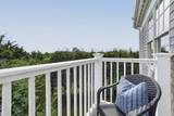 98 Edgartown Bay Rd - Photo 22