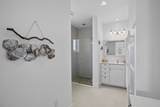 98 Edgartown Bay Rd - Photo 23