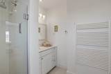 98 Edgartown Bay Rd - Photo 24