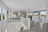 98 Edgartown Bay Rd - Photo 25