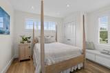 98 Edgartown Bay Rd - Photo 26