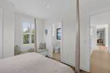 98 Edgartown Bay Rd - Photo 27
