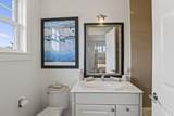 98 Edgartown Bay Rd - Photo 28