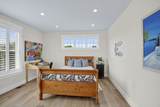 98 Edgartown Bay Rd - Photo 29