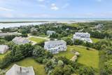 98 Edgartown Bay Rd - Photo 3