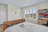 98 Edgartown Bay Rd - Photo 30