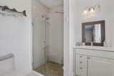 98 Edgartown Bay Rd - Photo 31