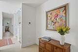 98 Edgartown Bay Rd - Photo 32