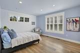 98 Edgartown Bay Rd - Photo 33