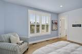 98 Edgartown Bay Rd - Photo 34