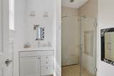 98 Edgartown Bay Rd - Photo 35