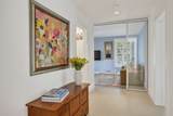 98 Edgartown Bay Rd - Photo 36