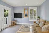 98 Edgartown Bay Rd - Photo 37
