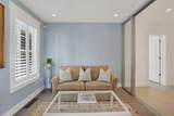 98 Edgartown Bay Rd - Photo 38