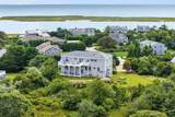 98 Edgartown Bay Rd - Photo 4