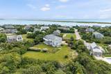 98 Edgartown Bay Rd - Photo 40