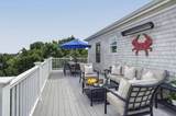 98 Edgartown Bay Rd - Photo 41