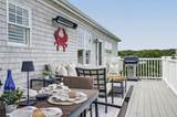 98 Edgartown Bay Rd - Photo 42