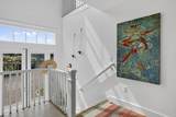 98 Edgartown Bay Rd - Photo 5