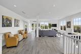 98 Edgartown Bay Rd - Photo 6