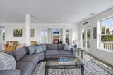 98 Edgartown Bay Rd - Photo 7