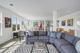98 Edgartown Bay Rd - Photo 8