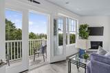 98 Edgartown Bay Rd - Photo 9