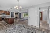 263 College Hwy - Photo 10