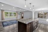 263 College Hwy - Photo 11