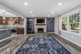 263 College Hwy - Photo 12