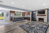 263 College Hwy - Photo 13