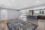263 College Hwy - Photo 14